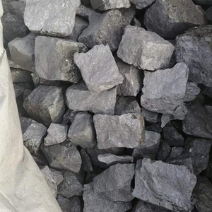 Silico manganèse de qualité supérieure pour une utilisation industrielle dans la coulée et le raffinage de l'acier offrant une durabilité et une corrosion améliorées - Product Image 1