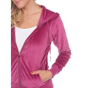 Pakistan Manufacturer Latest Design Winter Printed <b>Women</b> Trending <b>Tracksuit</b> 100% Cotton Solid Color Customizable 2026 - Product Image 3
