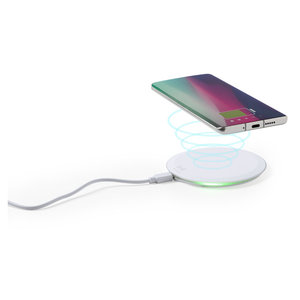 Chargeurs et accessoires M72652034 - Product Image 1
