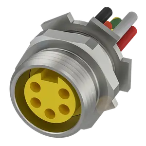 Prodotti connettori BCC0ERE BALLUFF - Product Image 1