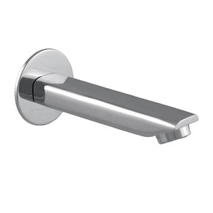 Wholesale Low Price Bau Spout Sustainable New Arrival Bau Spout Eco Friendly Heavy Duty Bau Spout - Product Image 1