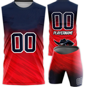 Uniforme de Fútbol Profesional Personalizado para Clubes, Ropa Deportiva de Alto Rendimiento, Fabricante Pakistaní, Servicio OEM ODM - Product Image 1