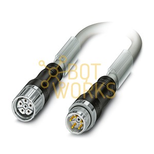Phoenix Contact 1625780 - Neuf - Product Image 1