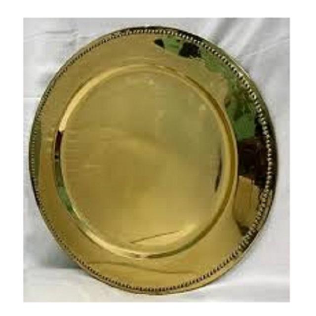 ตามที่แสดง