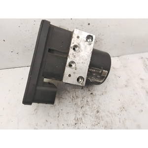 กล่องควบคุม ABS โฟล์คสวาเกน กอล์ฟ 5 รุ่นเบอร์ลินา 10.0206-0180.4 1K0614517M BKC ดีเซล 1896 (03>08) - Product Image 1