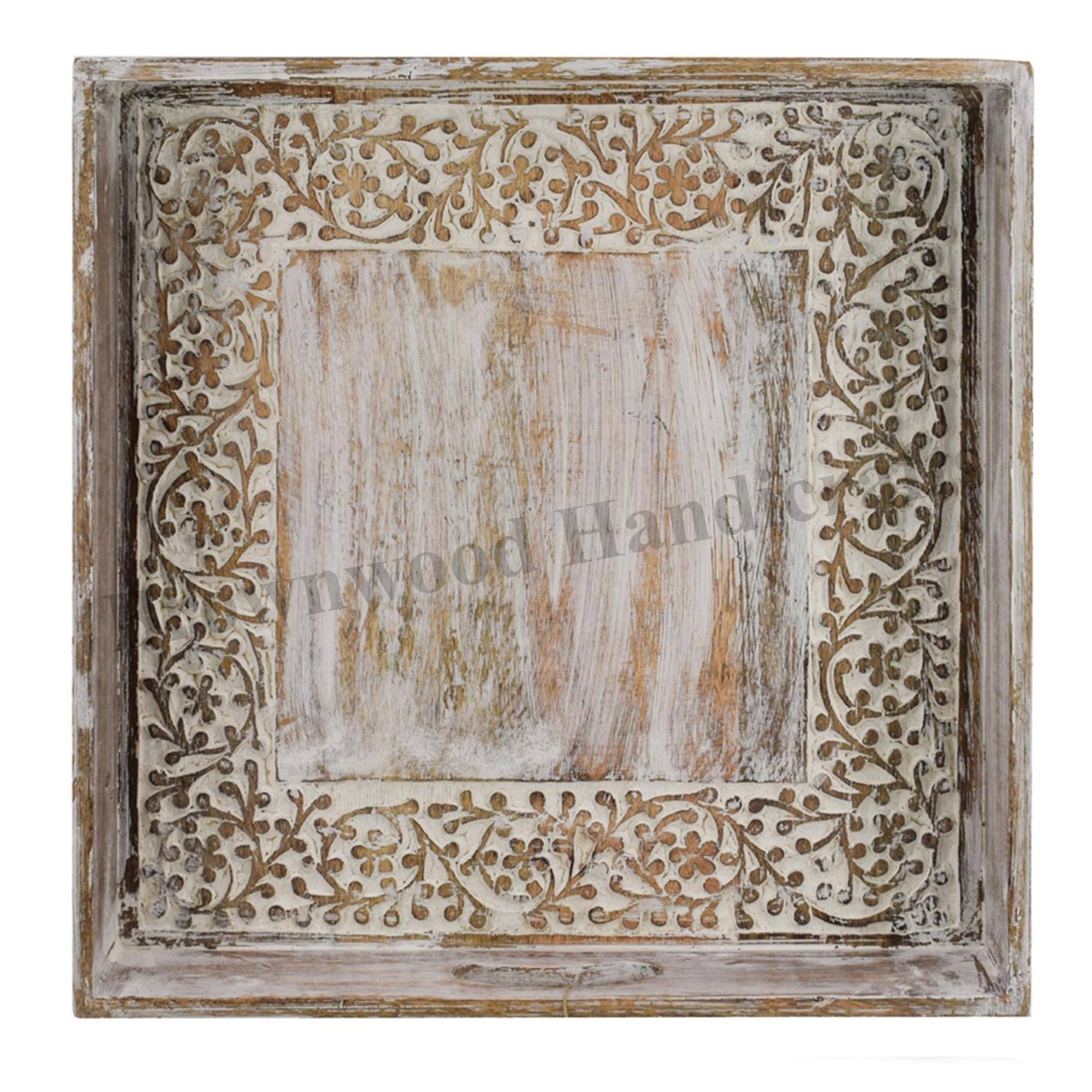 เบิร์นไวท์วอช