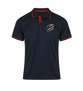 Diseño personalizado para hombre para Polo camiseta Slim Fit 1/4 Zip Front cómodo 100% algodón básico para Polo Trendy Olive Golf Sportswear - Product Image 5