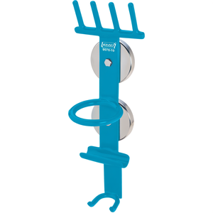 ที่ยึดแม่เหล็ก Hazet สำหรับอุปกรณ์เสริมและอะไหล่เครื่องมือลม - Product Image 2