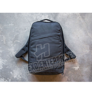 Vente en gros d'usine sacs à dos de sport décontractés pour adolescents sac à dos de haute qualité sacs d'école sac d'école de grande capacité pour étudiant - Product Image 6