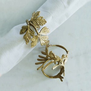 Decoración Para banquete de boda, decoración para restaurante - Product Image 2