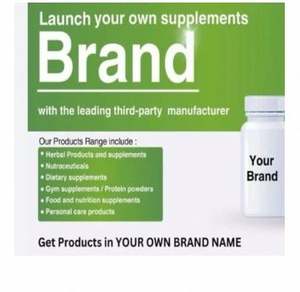 Loción Capilar Ligera Sin Perfume, Loción Capilar con Mezcla de Aceites Esenciales, Crema de Loción Capilar para Rizos Voluminosos - Product Image 2