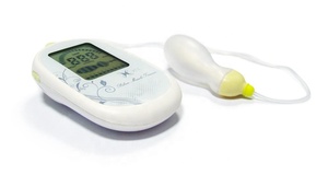 Xft 0010ck <span class=keywords><strong>kegel</strong></span> thiết bị đào tạo sàn chậu huấn luyện cơ bắp phụ khoa phục hồi chức năng chăm sóc sức khỏe sàn chậu huấn luyện viên cơ bắp - Product Image 3