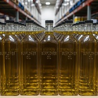Groothandel Geraffineerde Zonnebloem Bakolie Pure En Gezonde Plantaardige Olie Perfect Voor Commerciële Keukens Voedselproductie & Export