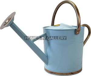 Canne à eau en métal de vente chaude maison et jardin canne à eau décorative le plus populaire - Product Image 1