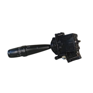 Interrupteur d'éclairage gauche SUZUKI Vitara Série (15>) M16A - Product Image 1