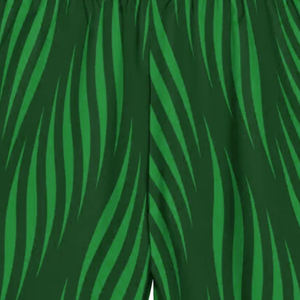 กางเกงวิ่งขาสั้นสำหรับผู้ชายกางเกงขาสั้นผ้านุ่มทนทานออกแบบได้ตามต้องการ - Product Image 5