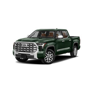 Voitures d'occasion de haute qualité 2022 To yota Tundra DC Limited à vendre tundra pickup 4x4 à vendre - Product Image 2