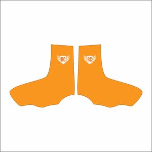 ฝาครอบปุ่มสตั๊ดฟุตบอลอเมริกันฟุตบอลผู้ใหญ่เยาวชนอเมริกันฟุตบอล - Product Image 3