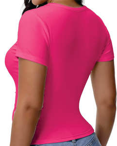 เสื้อยืดสำหรับผู้ชายเสื้อยืดลำลองทรงหลวมใส่กลับแขนสั้นผ้าถักหนักผ้าถักและเย็บปักถักร้อย - Product Image 5