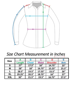 Vestes équestres à fond intégral pour femmes legging d'équitation imprimé en silicone personnalisé Jodhpur et culottes vente en gros - Product Image 4