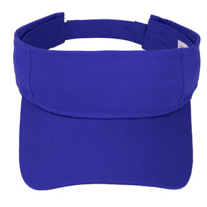 Casquettes de tennis de couleur unie qualité supérieure et séchage rapide léger nouveau style teint uni pour adultes décontracté et sports de plein air voyage - Product Image 4