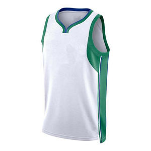 Camiseta de baloncesto Laker Unisex personalizable, camisetas transpirables de secado rápido, uniformes de entrenamiento de equipo escolar universitario, servicio OEM - Product Image 5