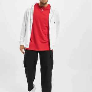 T-shirt uni noir d'été de coupe régulière T-shirt lourd pour hommes T-shirt unisexe 100% coton Boxy Heavyweight - Product Image 3