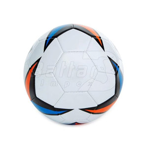 Service OEM Conception personnalisée Football Football Football Meilleure vente Pratique Utiliser Nouveau Style Football Football - Product Image 3