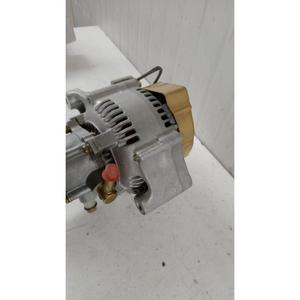 ALTERNADOR TOYOTA Land Cruiser Station (J8) (90>98) 8EL730083 Gasolina - - Product Image 5
