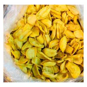 ขนุนแห้งกรอบจากเวียดนาม/ขนุนขนุนแห้งแบบออร์แกนิก - Product Image 1