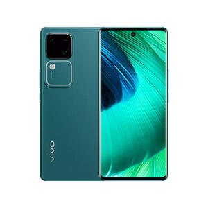 VIVO V30 5G 6.78 นิ้ว AMOLED 12/512GB 50MP Snapdragon7Gen3 รุ่นทั่วโลก จัดส่งโดย FedEx - Product Image 2