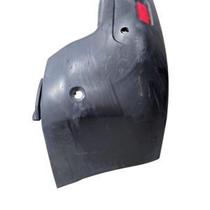 PARACHOQUES TRASERO COMPLETO CITROEN Jumpy Van 9808627477 (16>) - Product Image 4