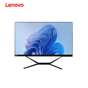 <span class=keywords><strong>Lenovo</strong></span> 23.8นิ้ว All-in-One <span class=keywords><strong>PC</strong></span> <span class=keywords><strong>Core</strong></span> <span class=keywords><strong>I5</strong></span> 16GB RAM 512GB SSD AIO คอมพิวเตอร์ตั้งโต๊ะ monoblock All In One <span class=keywords><strong>PC</strong></span> - Product Image 1