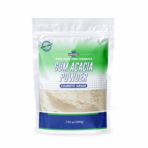 Gomme d'acacia, livraison gratuite |   Qualité cosmétique |   Qualité supérieure |   Approvisionnement en gros |   Fabriqué en Inde - Product Image 1