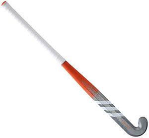 Bâtons de hockey sur gazon de fabrication d'usine à vendre en gros bonne vente de bâtons de hockey sur gazon pour les jeunes prix raisonnable OEM - Product Image 3