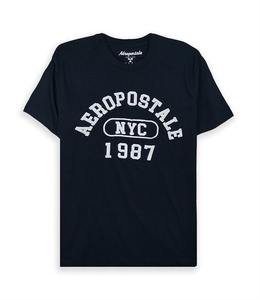 Venta al por mayor de camisetas para hombre, camisetas casuales para hombre, camisetas de verano para hombre a la venta en línea - Product Image 1