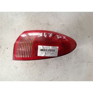 Fanalino posteriore destro Alfa Romeo 147 Serie (937) 46556347 (00>05) - Product Image 1