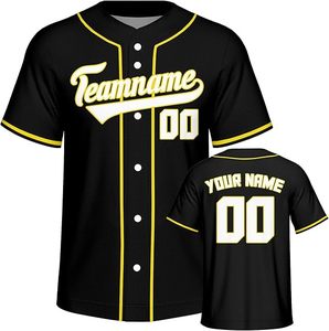 Custom Collection Limited Hombres Los Angeles Jersey Camisas de béisbol Ropa personalizada Cosido Bordado Uniformes con logotipos Blanco - Product Image 1