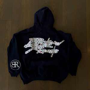 High Quality Rhinestones Acid Wash Flare Sweatpants <b>Zip</b> <b>up</b> <b>Hoodie</b> 2 Piece Set Unisex Rhinestone Vintage Acid Wash Men's Suit - Product Image 6