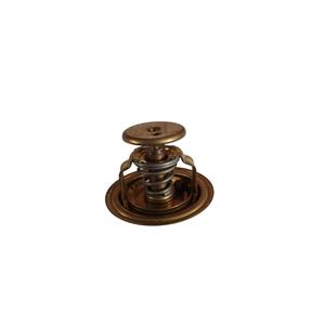 เทอร์โมสตัท SAAB 900 ซีดาน 5P (94>98) 4154.82 เบนซิน - - Product Image 1