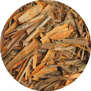 ซินนามอนส่งออกสินค้าเกษตรจากเวียดนาม - Product Image 1