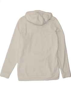 เสื้อมีฮู้ดแขนยาวสำหรับผู้ชายผ้าแห้งเร็วยิมพร้อมพิมพ์ฉลากตามสั่งและผลิต OEM - Product Image 4