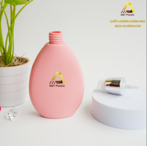 Vente en gros de bouteilles en plastique de 120ml NBT 2025 Design Échantillon gratuit Prix bon marché Bouteille vide de lavage corporel et de shampooing - Product Image 6