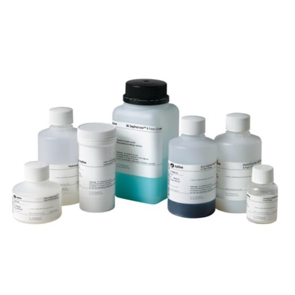 Verified Supplier Sepharose Wide Range of Dextrin Types