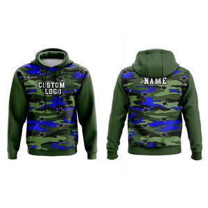 Diseño de Logotipo para Ropa de Baloncesto, Uniforme de Baloncesto Sublimado, Número del Equipo del Club Cosido, Conjunto de Baloncesto - Product Image 4