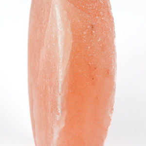 Bloques de cocción de técnica cruda de losas de sal rosa del Himalaya natural de alto grado 100% para una experiencia de parrilla mejorada - Product Image 4