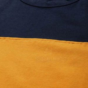 Camisetas sin mangas informales de punto transpirables para hombre para gimnasio Fitness Ropa activa con estilo al mejor precio - Product Image 6