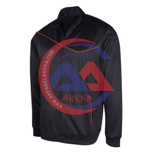 2 Piece Set Jogging Suit Men Short Sets Polyester Sweatsuit Sports Cartoon Printing Breathable Winter <b>Tracksuit</b> - Product Image 3