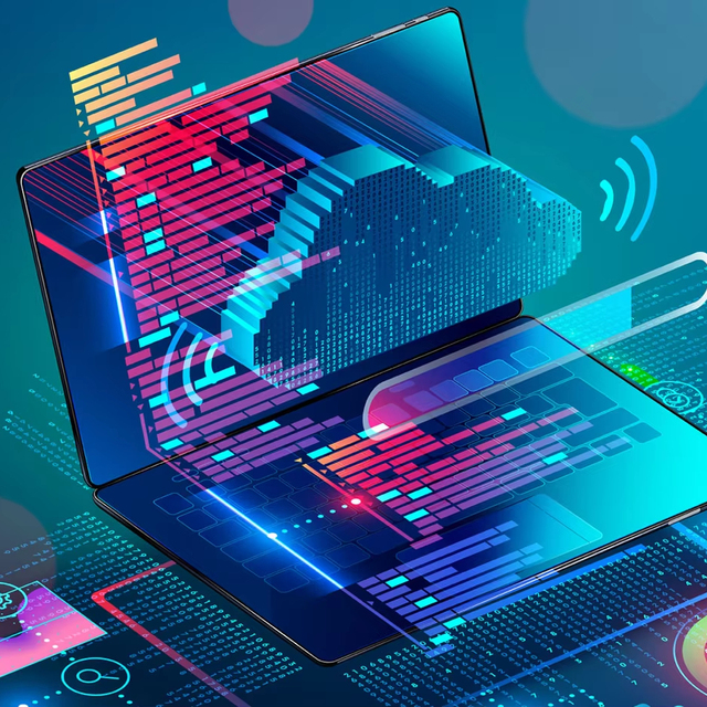 NexGen Enterprise Online Exam & Quiz Software Linux & Mac Supported Android
