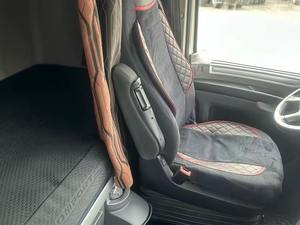 Camión DAF XF Usado en Buen Estado - Product Image 4